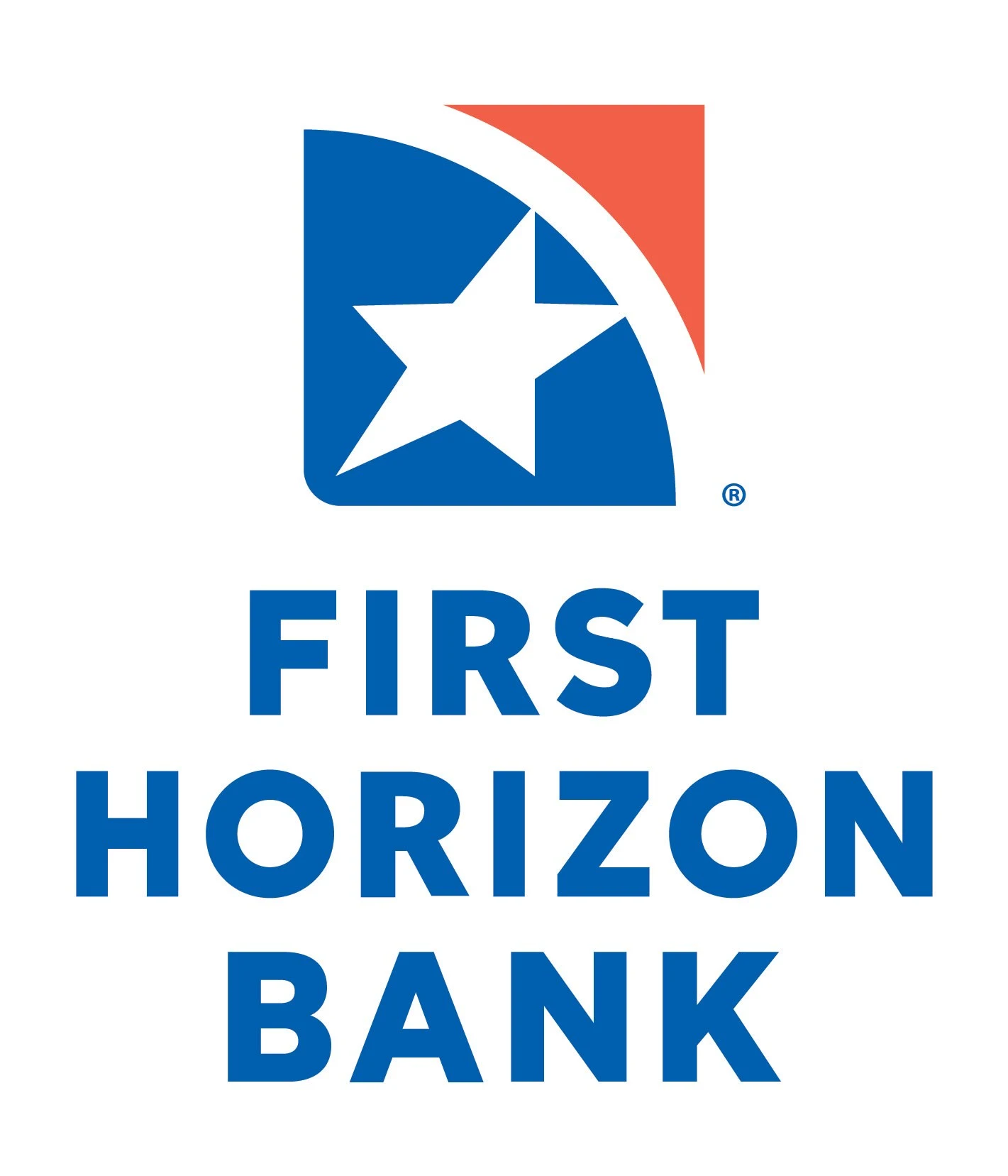 First Horizon Bank