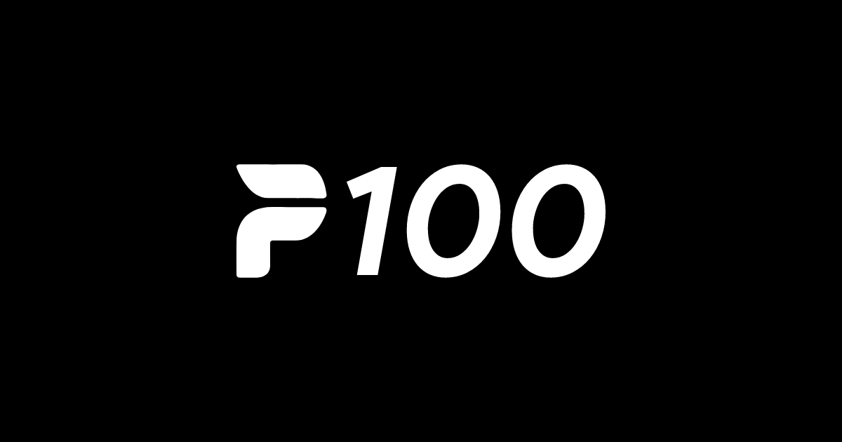 P100.io