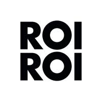 ROIROI